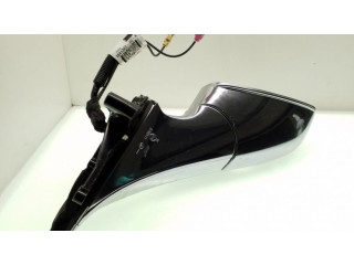 Зеркало электрическое     правое   Tesla Model S  2012- года   