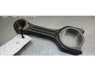 Ojnice Citroen Xsara 1.6