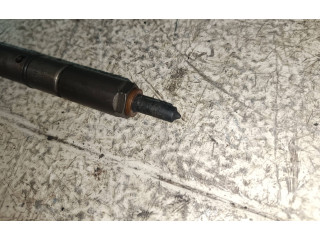 Форсунка 059130201A Audi A6 S6 C5 4B