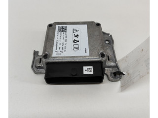 Блок подушек безопасности 1EA959655ER   Cupra Born