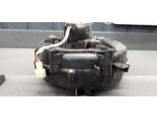 Вентилятор печки Jaguar XJ X351