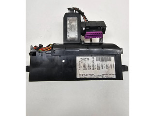   Pojistková skříňka 1224522700, 570005047903   Volkswagen Tiguan 2012