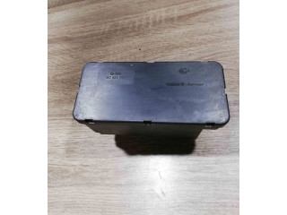 Масляный насос   357862257  Volkswagen PASSAT B3 