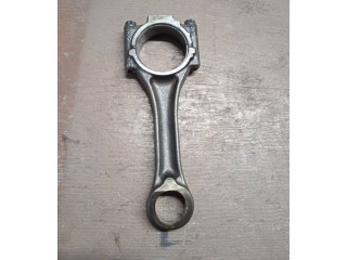 Ojnice 045C Volkswagen Sharan