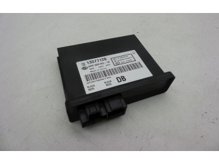 Блок управления 13577128, 13577128 Saab 9-5