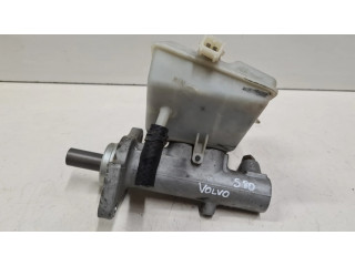 Главный тормозной цилиндр