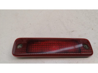 Дополнительный стоп сигнал Ford Transit 7710, S302 