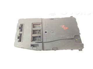 Модуль управления BSM 8200780018A Renault Scenic RX