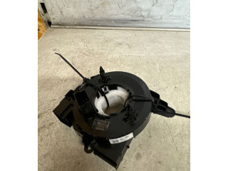 Подрулевой шлейф SRS 6RA959653, 1009167708 Skoda Rapid (NH)