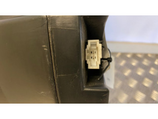 Громкоговоритель низкой частоты