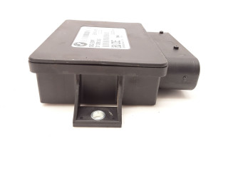 Модуль управления ручным тормозом