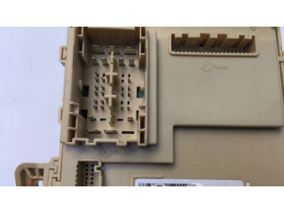 Блок предохранителей 91950G2076   Hyundai Ioniq    