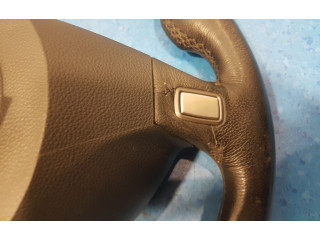 Volant BMW 7 E38 2001 6766989, 6766989  