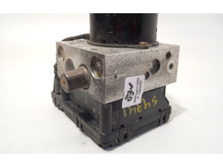 Блок АБС P52128675AA, 56044240AA Jeep Cherokee III KJ 2001 - 2008 года