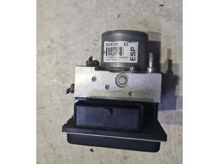 Jednotka ABS 51913829 Alfa Romeo Mito 2012