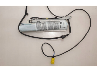 Подушка безопасности в сиденье 8U0880242A Audi Q3 8U