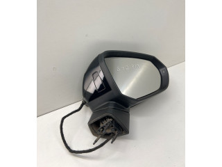 Зеркало электрическое Audi Q2 - - года