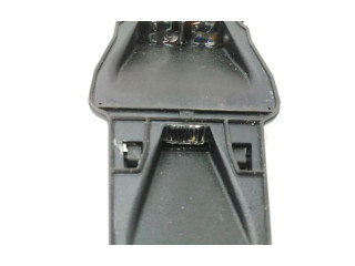 Řídící jednotka 31387310, 31387310 Volvo XC60 2018