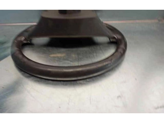 Руль Peugeot 607 - года 9638829577