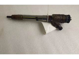 Vstřikovač 35062015F, 0445110523 Maserati Levante