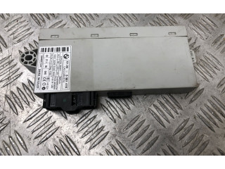 Řídící jednotka 7799856, 1039S11317 BMW 5 E60 E61 2006