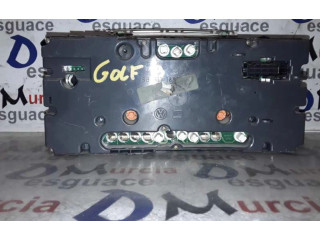 Панель приборов 088311188 Volkswagen Golf III