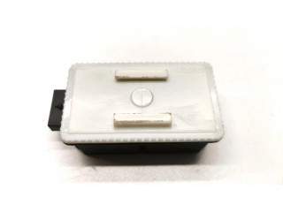 Padangų slėgio valdymo blokas