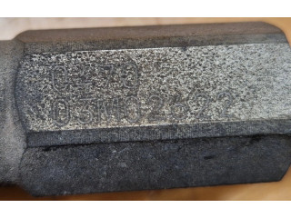 Vstřikovací lišta 1151 Mazda CX-7