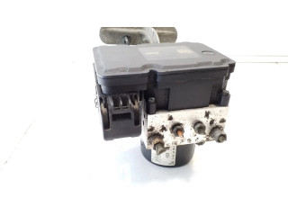 Jednotka ABS A2045455332 Mercedes-Benz C W204 2012