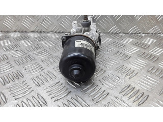 Моторчик дворников W000037253    Dacia Logan II