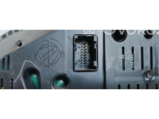 Панель приборов 156050197 Alfa Romeo GT