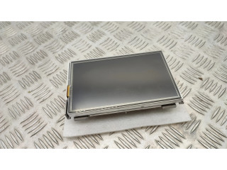 Дисплей    9825029180   Peugeot 2008 I