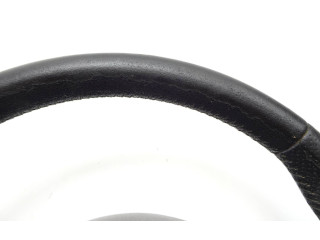 Volant Nissan Qashqai 2008 48430JD010, 81980210