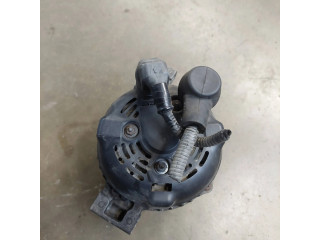 Генератор 1042103971   Honda FR-V 2.2     