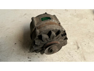 Генератор 0120489841   Ford Escort 1.6     