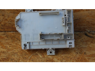 Блок предохранителей 8565A174 Mitsubishi Colt