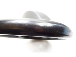 Руль Volvo V70  2008 - 2013 года 30778841, 800220T2      