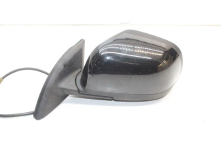 Zpětné zrcátko Nissan Leaf I (ZE0) 2014 5PIN