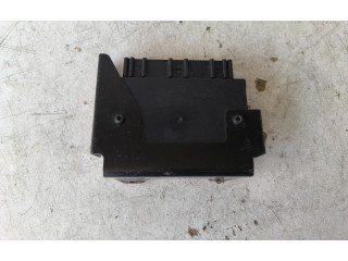 Řídící jednotka 7H0959433B, 5DK00812951 Volkswagen Multivan T5 2009