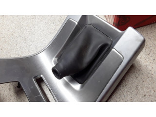 Отделка контроля климата / контроля печки