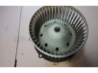 Вентилятор печки    F85H19805AA   Lincoln Navigator