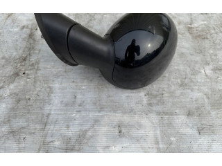 Zpětné zrcátko Mini Cooper Countryman R60 2020