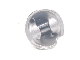  Поршень 651930 0834A, 170450821  Mercedes-Benz CLA C117 X117 W117  