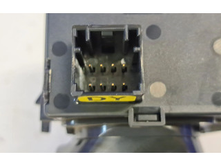 Включатель скорости стеклоочистителей 13303270, 95994799 Saab 9-5