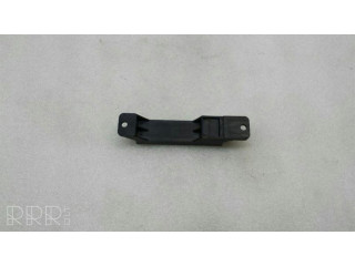 Антенна комфорта интерьера