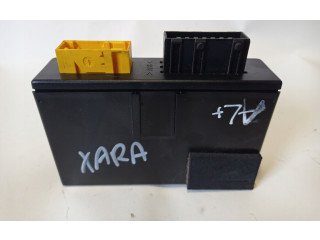 Блок комфорта 9633523680, 9633523680   Citroen Xsara   