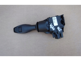 Ручка стеклоочистителей G1B517A553BA   Ford Ka