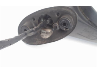 Зеркало электрическое Mitsubishi Carisma 1996 - 1999 года