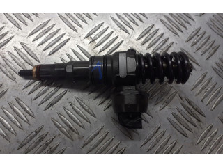 Vstřikovač 0381300738N Volkswagen Polo IV 9N3