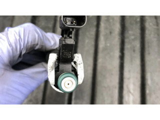 Vstřikovač 06M906036K Audi A4 S4 B9 pro benzínový motor 3.0